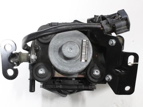 Vacuum pump ASTON MARTIN DB11 Vantage 5.2 V12 | BP26777128M80 - Image 3