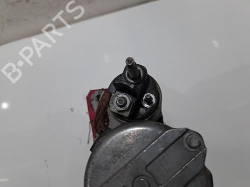Starter NISSAN MICRA V (K14) 1.0 IG-T 100 | BP37448902M8 - Image 6