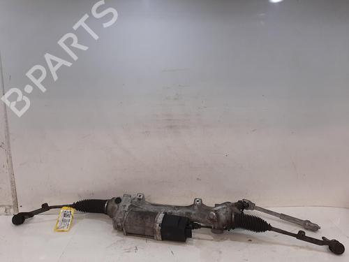 Used Steering rack Steering rack BMW 1 (F20) 116 i (136 hp) 33698757 33698757