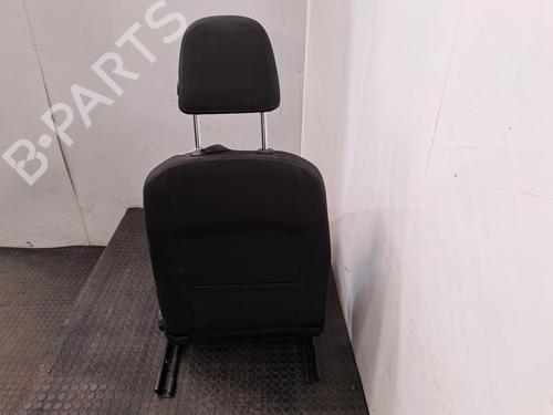 Other VW GOLF VII (5G1, BQ1, BE1, BE2) 2.0 R 4motion | BP27280584O1 