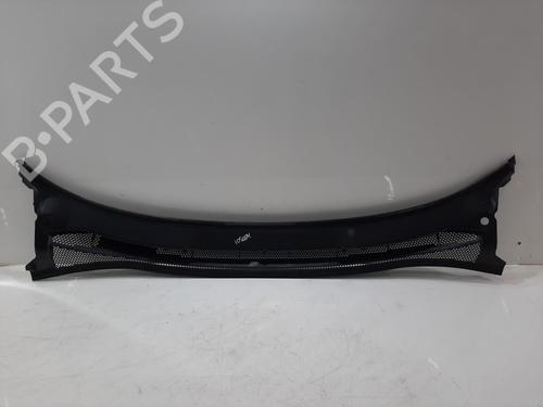 Scuttle panel VAUXHALL CORSA Mk IV (E) (X15) 1.4 | BP36530726C110 - Image 4