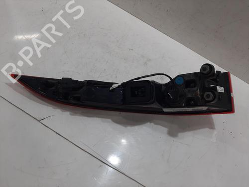 Venstre baglygte JAGUAR I-PACE (X590) EV400 AWD | BP29581091C34