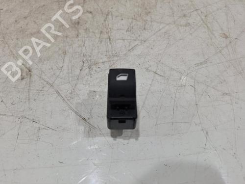 Used Left front window switch Left front window switch 38537368 38537368
