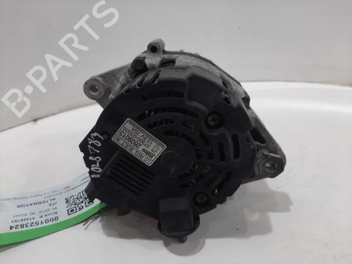 Alternator HYUNDAI i10 I (PA) 1.2 | BP29444637M7 