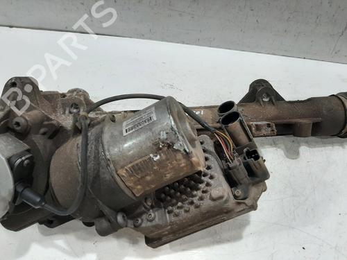 Steering rack CITROËN C3 Picasso (SH_) 1.6 HDI 90 | BP30869904M22 