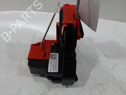 Other HYUNDAI BAYON (BC3) 1.0 T-GDI | BP34424231O1  - Image 5