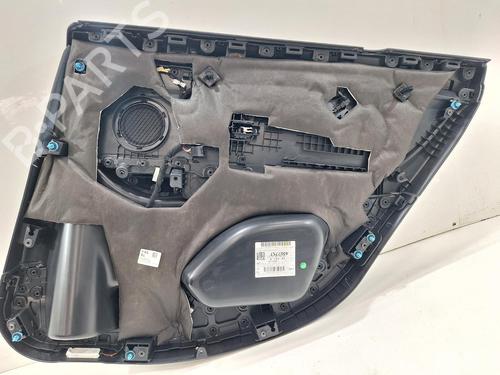 Rear left panel BMW 2 Gran Tourer (F46) 218 i | BP31628314C60 - Image 6