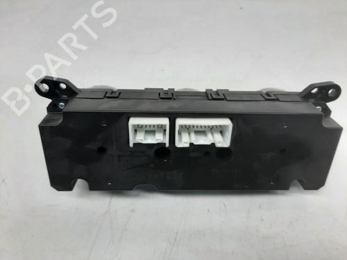 Climate control MITSUBISHI L200 / TRITON (KA_T, KB_T) 2.5 DI-D 4WD (KB4T) | BP26864926I5 