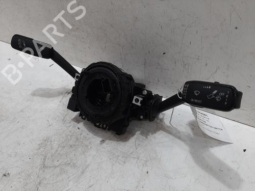 Mando VW CRAFTER Van (SY_, SX_) 2.0 TDI FWD (SYB, SYC, SYD) (140 hp) 32851675