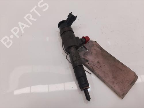 Injector PEUGEOT EXPERT Van (V_) 1.6 BlueHDi 95 | BP38312338M100 - Image 3
