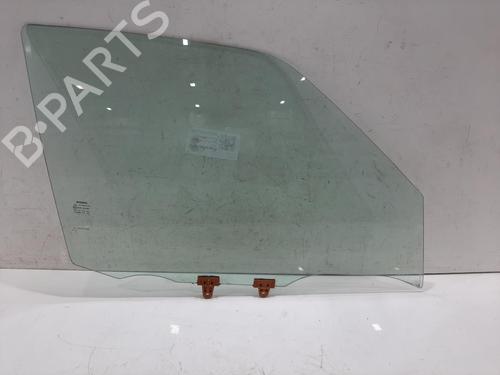 Used Front right door window Front right door window 33262560 33262560