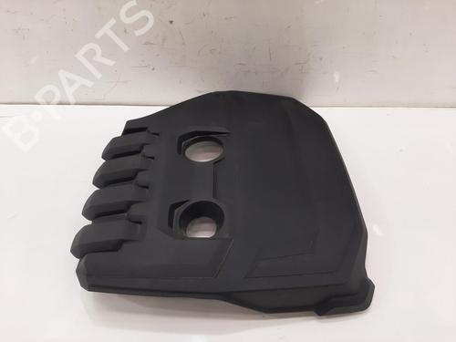 Upper protection SEAT ATECA (KH7, KHP) 1.5 TSI | BP36773514M93 - Image 2
