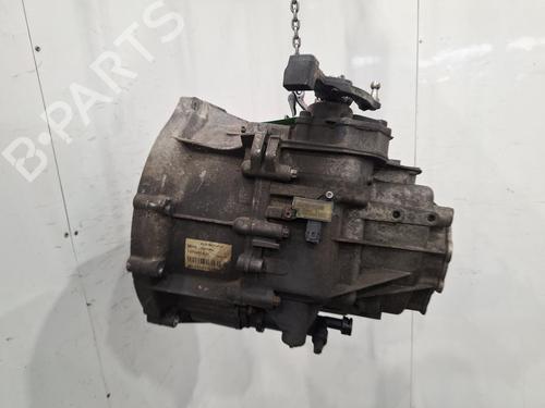 Gearbox MINI MINI PACEMAN (R61) Cooper S ALL4 | BP39506753M3 - Image 3