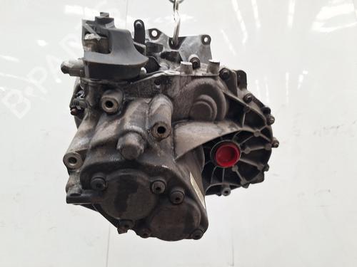 Gearbox FORD FOCUS III 1.0 EcoBoost | BP38871423M3 - Image 5