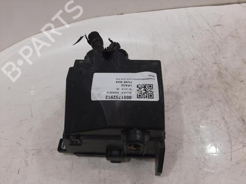 Fuse box JAGUAR I-PACE (X590) EV400 AWD | BP36985699E1 - Image 5