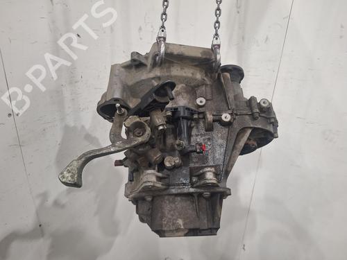 Gearbox AUDI A1 (8X1, 8XK) 1.4 TFSI | BP37491474M3 - Image 5