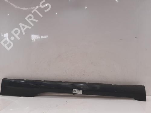 other-fiat-500-312_-2007-33720900 main image