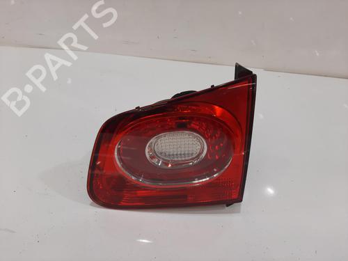 Used Right taillight Right taillight VW TIGUAN (5N_) 2.0 TDI 4motion (140 hp) 36154398 36154398