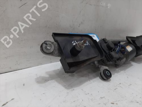 Front wiper motor SUZUKI ALTO VII (GF, HA25_, HA35_) 1.0 (AMF310, GFC31S) | BP29810202M29