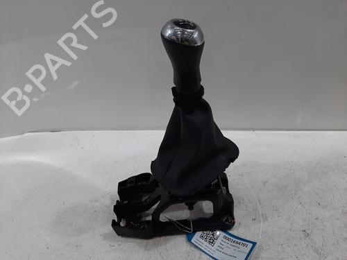 Used Gear lever Gear lever TOYOTA AYGO (_B4_) 1.0 (KGB40) (69 hp) 34150188 34150188