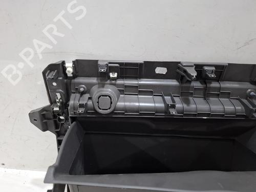 Glove box FORD TRANSIT CUSTOM V362 Van (FY, FZ) 2.0 EcoBlue | BP40035504C95  - Image 5