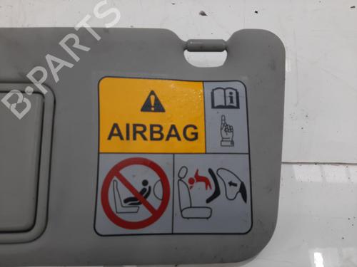 Other SUZUKI VITARA (LY) 1.6 (APK 416) | BP35923436O1 - Image 3