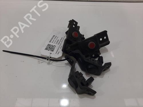 Used Electronic sensor Electronic sensor HYUNDAI TUCSON (NX4E, NX4A) 1.6 T-GDI Plug-in-Hybrid HTRAC (265 hp) 33281943 33281943