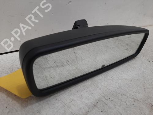 Rear mirror FORD FIESTA VI (CB1, CCN) 1.4 | BP26758089I6 