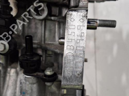 Engine NISSAN MICRA V (K14) 1.0 IG-T 100 | BP30180215M1 