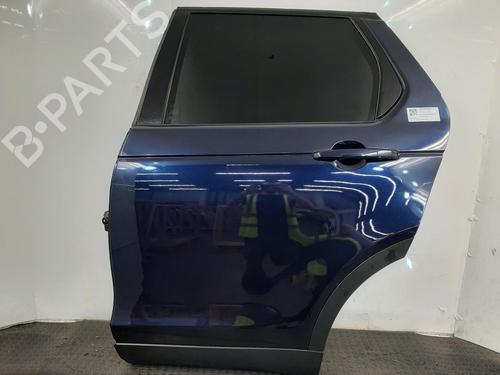 left-rear-door-land-rover-discovery-sport-l550-2014-39099243 main image