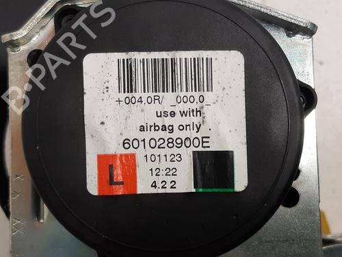 Other MINI MINI (R56) One | BP26814086O1 