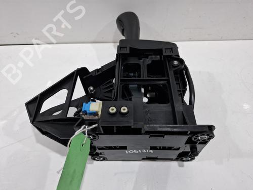 Gearstang FORD FIESTA VI (CB1, CCN) 1.4 | BP39176956M90 - Image 6