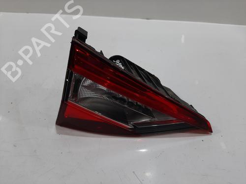 Used Left taillight Left taillight SKODA SUPERB III Estate (3V5) 1.4 TSI iV (218 hp) 34149894 34149894