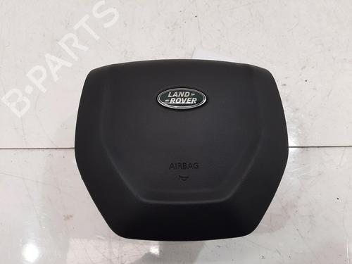 other-land-rover-discovery-sport-l550-2014-26755830 main image