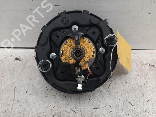 Other JAGUAR XE (X760) 2.0 D | BP26765105O1 