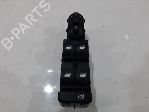 Used Switch PEUGEOT 308 II (LB_, LP_, LW_, LH_, L3_) 1.6 BlueHDi 120 (120 hp) 32144926