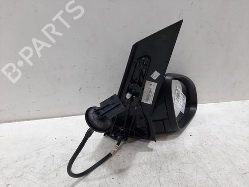 Ryggespeil høyre VAUXHALL ASTRA Mk VI (J) (P10) 1.6 | BP29742321C27 