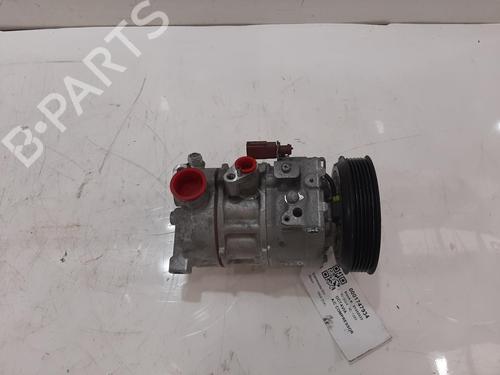 Used AC compressor AC compressor 36938421 36938421
