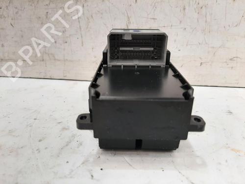Switch HONDA CIVIC IX (FK) 1.8 i-VTEC (FK2) | BP32851948I30 - Image 4