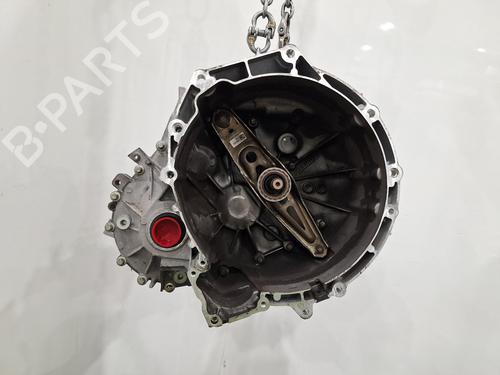 Gearkasse MINI MINI (F56) Cooper (136 hp) 31316291