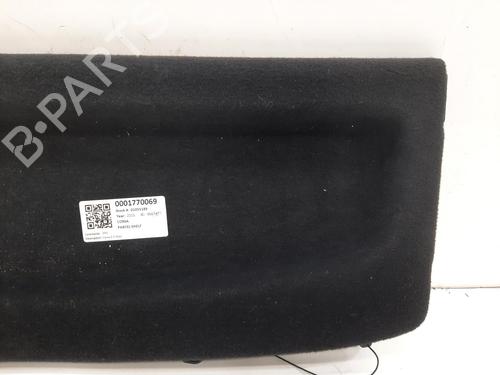 Hattehylde VAUXHALL CORSA Mk IV (E) (X15) 1.4 | BP37272403C85 - Image 4