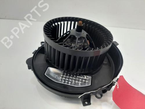 Heater blower motor VW GOLF VII (5G1, BQ1, BE1, BE2) 1.4 TSI | BP26757360M62 