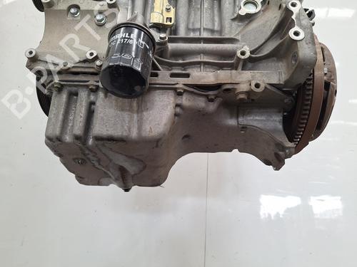 Engine SUZUKI VITARA (LY) 1.6 (APK 416) | BP35923441M1 - Image 6