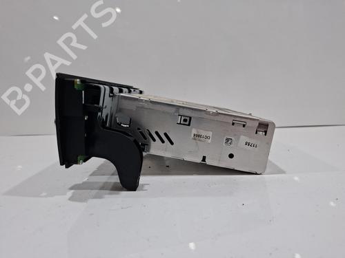 Other BMW 1 (E87) 116 i | BP39694970O1 - Image 3