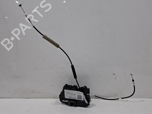 front-left-lock-jeep-avenger-j2-2022-39118870 main image