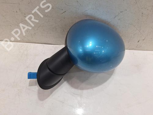 Left mirror MINI MINI (F56) One | BP32409715C26