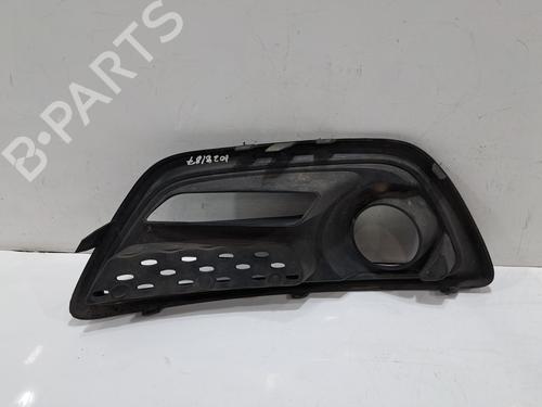 Grill RENAULT CAPTUR I (J5_, H5_) 1.5 dCi 90 (J5N4, J5M5, J5MW, J5M6, J5AL, J5AJ) | BP29266736C40 - Image 5