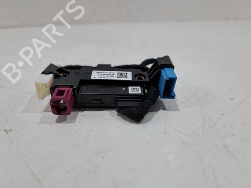Camera TESLA MODEL Y (5YJY) Long Range All-wheel Drive | BP39389455E14 - Image 3