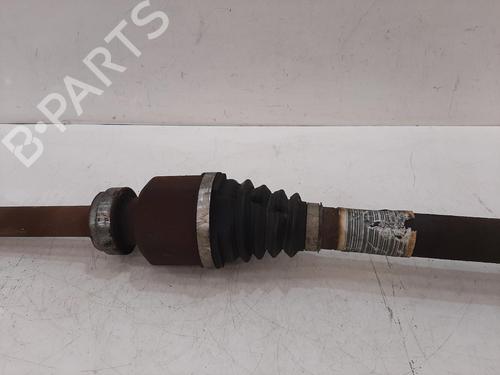 Other CITROËN C4 Picasso II 1.6 HDi / BlueHDi 115 | BP29348942O1 