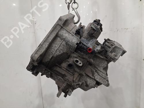 Gearbox VAUXHALL ASTRA Mk VII (K) (B16) 1.6 CDTi | BP39202386M3 - Image 4